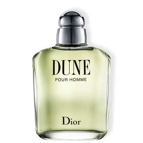 Dune Pour Homme Eau de toilette 